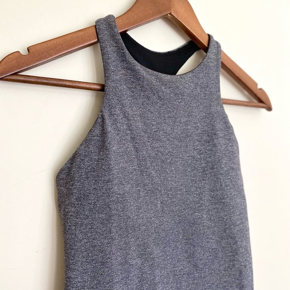 Lululemon | In Training Tank - Picture 6 of 13